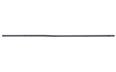 SPKSUGT0M3 Mid Length Stainless Gas Tube