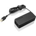 Lenovo 4X20E53336 Thinkcentre Tiny 65W AC Adapter Slim Tip Lenovo 4X20E53336 Thinkcentre Tiny 65W AC Adapter Slim Tip