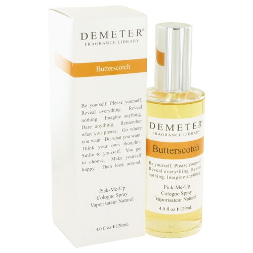 Butterscotch Cologne Spray44 4 oz