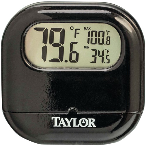 Picture of Taylor TAP1700 Indoor & Outdoor Digital Thermometer