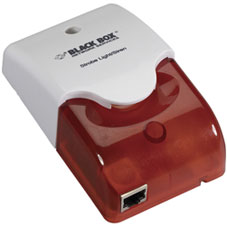EME1SS-005 Alertwerks Siren & Strobe Light