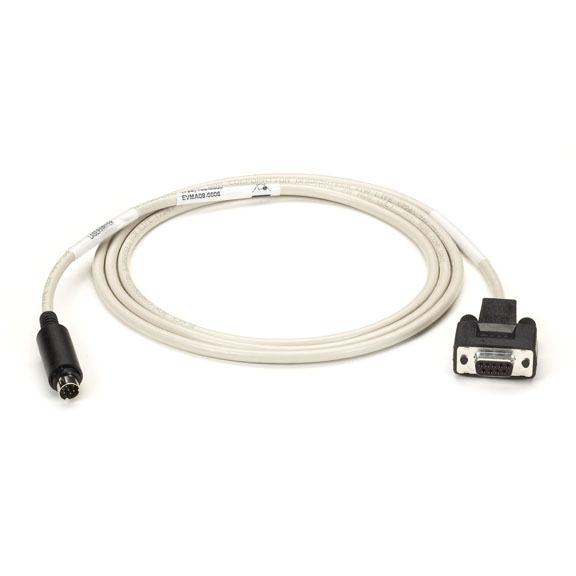 BLACK BOX NETWORK SERVICES