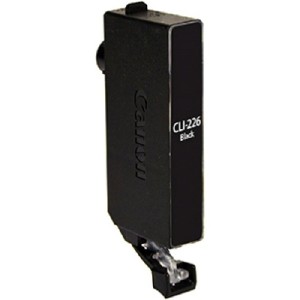West Point Products 117797 Westpoint Canon CLI-226 Ink - Black