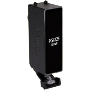West Point Products 117796 Westpoint Canon PGI-225 Ink - Black