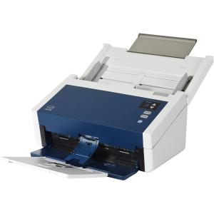 XDM6440-U 60 PPM Duplex Automatic Document Feeder Scanner