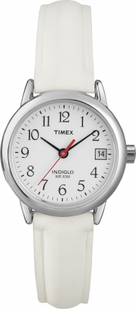 T2H391 Womens Easy Reader Quartz Watch