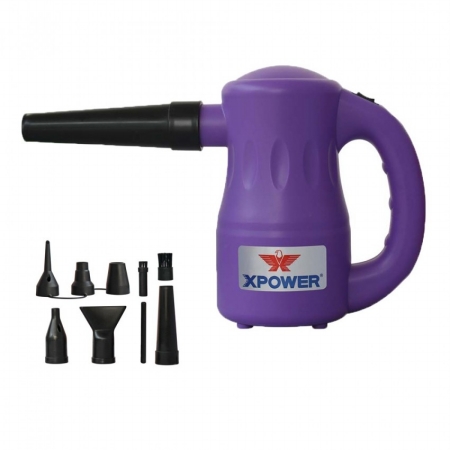 XPOWER Manufacture XP626280