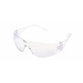 Sellstrom Manufacturing 1368348 X300 Safety Goggles - Clear Lens Sellstrom Manufacturing 1368348 X300 Safety Goggles - Clear Lens