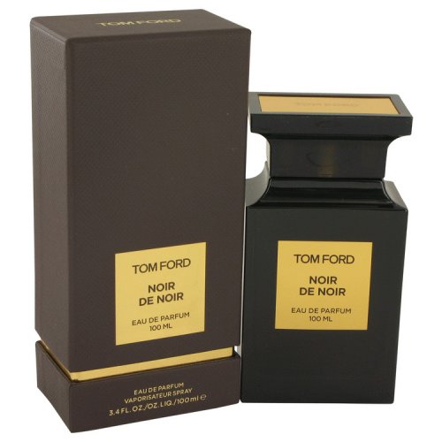 Noir De Noir Eau De Parfum Spray, 3.4 oz