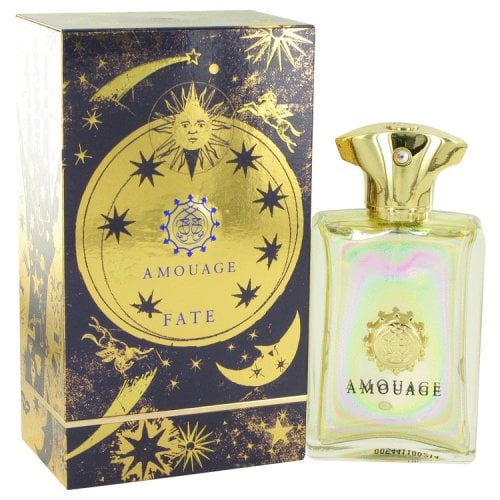 Amouage AM476694