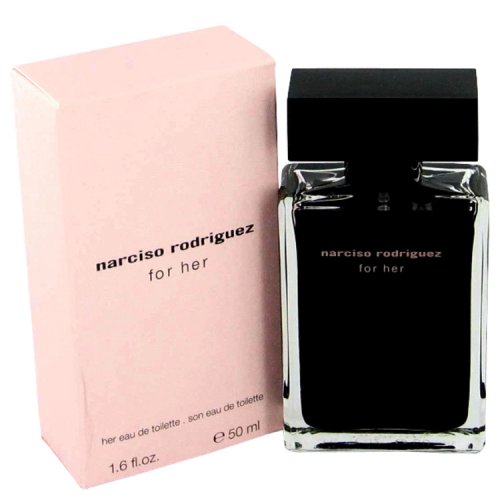 480434 Body Lotion 67 oz