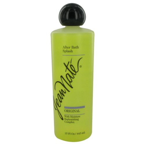 Jean Nate After Bath Splash44 15 oz