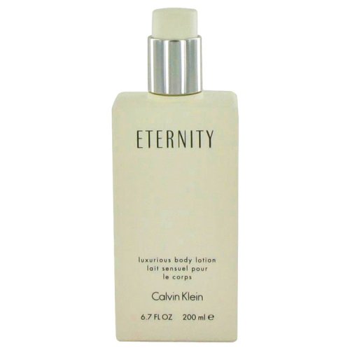 Eternity Body Lotion44 67 oz