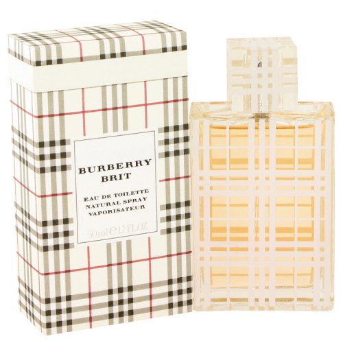 Burberry 403554