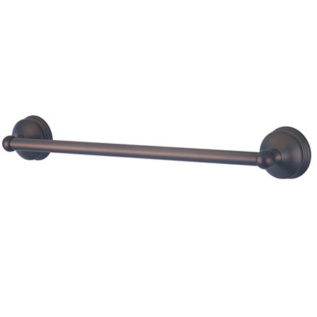 Kingston Brass BA1161ORB