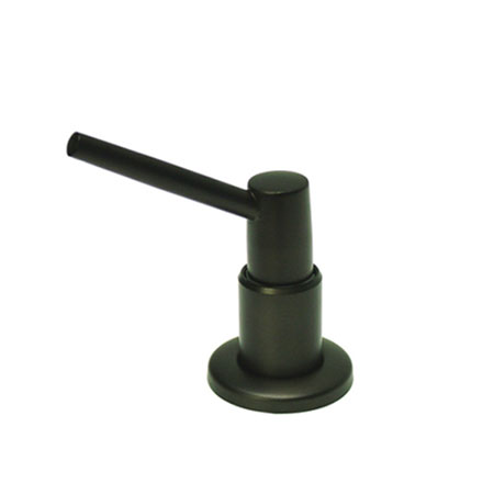 SD8645 Soap & Lotion Dispenser - Oil Rubbed Bronze