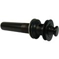 Kingston Brass KB3005 Kingston Lift And Turn Sink Drain - Oil Rubbed Bronze Kingston Brass KB3005 Kingston Lift And Turn Sink Drain - Oil Rubbed Bronze