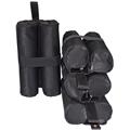 Picture of Covers &amp; All CWB-01 4 Piece Canopy Weight Bags