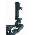 Picture of Bag Boy BB17701 Umbrella Holder Xl with Aftermarket Base