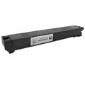 Picture of Compatible COMMX23NTB Cartridge Toner yield 18000 - Black