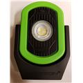 Picture of Maxxeon MNMXN00811 720 Lumen Hiviz Green Cyclops Rechargeable Work Light