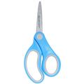 Picture of Acme United ACM14727-12 5 in. Westcott Soft Handle Kids Scissors Pointed - 12 Each