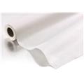 Picture of Fabrication Enterprises 15-1150 18 x 225 ft. Smooth Exam Table Paper&#44; White - Case of 12