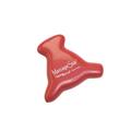 Picture of Acuforce 14-1380 Star Massage Tool