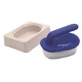 Picture of Acuforce 14-1392 3.0I Massage Tool