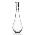 Picture of Godinger 99531 800 ml Molten Spirit Decanter