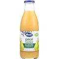 Picture of Hero KHLV00138696 33.75 oz Pear Nectar Juice