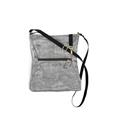 Picture of HHPLIFT INV-SMA-SCOUT-GRY Gray Scout Purse