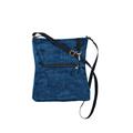Picture of HHPLIFT INV-SMA-SCOUT-NAV Navy Scout Purse