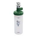 Picture of Carefusion 555207 500 ml Empty Nebulizer
