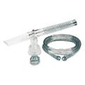 Picture of Omron Healthcare 739911 Disposable Nebulizer Kit