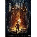 Picture of Alliance Entertainment CIN DSF16567D The Hallow DVD