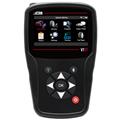 Picture of ATEQ ATQTS57-1002 All-In-One TPMS & Tire Management Tool