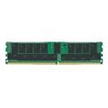 Picture of Crucial MTA36ASF8G72PZ-2G9E1 64GB Micron Memory Modules DDR4