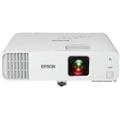 Picture of Epson - Projectors V11H992020 4200 Lumens Projectors