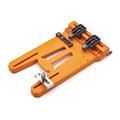 Picture of Affinity Tool Works 544006 Saw Cutting Guide