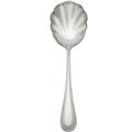 Picture of Reed & Barton 4230472 Lyndon Flatware Vegetable Spoon