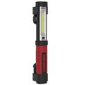 Picture of ATD Tools ATD-80473 300 Lumen LED Tube Light