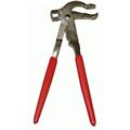 Picture of AME International AME-51220 Wheel Weight Pliers with Coated Handle
