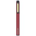 Picture of ATD Tools ATD-80020 Lumen Inspection Penlight with Top Light