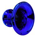 Picture of Deejay LED TBH2INHORNBLUE 2 in. Bolt on Horn&#44; Blue