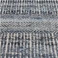Picture of 212 Main 71085-8 8 x 10 in. Bolivia Blue Rug