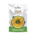 Picture of ReadyWise RWSK05-028 5.75 x 11 x 8.75 in. Simple Kitchen Creamy Cheddar Broccoli Soup - 6 Count