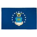 Picture of 212 Main R6654 36 x 60 in. U.S. Air Force Polyester Flag