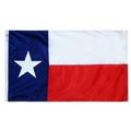 Picture of 212 Main ST-TX 36 x 60 in. Texas State Polyester Flag