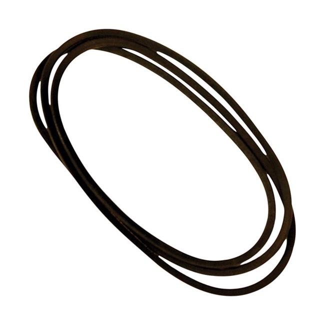 Mtd Products OEM-754-0371A 42 in. MTD Deep Deck Drive Belt